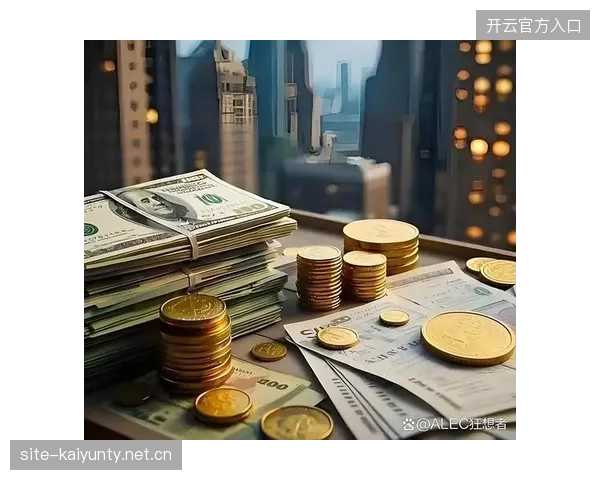 被低估的交易资产是谁？揭秘那些隐藏的财富宝藏
