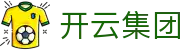 开云-Kaiyun(中国)官方网站
