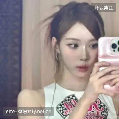 毛亚钧