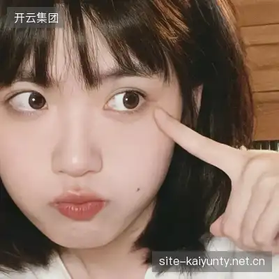 司滢好